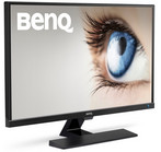 BenQ EW3270ZL