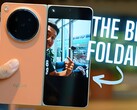 Das zumindest laut Ben Sin beste Foldable muss man in Europa leider importieren, auch als globales Modell.