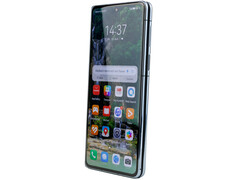 (Foto: Daniel Schmidt)