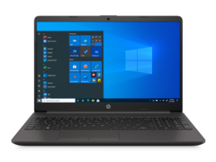 Top-Angebot bei NBB: HP 250 G8 um nur noch 414 Euro