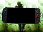 Call of Duty für Switch 2 offenbar bestätigt