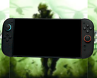 Call of Duty für Switch 2 offenbar bestätigt