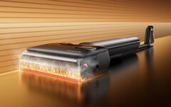 Der Dreame T16 Pro Heat ist im Handel erhältlich.