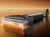 Der Dreame T16 Pro Heat ist im Handel erhältlich.