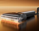 Der Dreame T16 Pro Heat ist im Handel erhältlich.