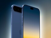 Leaker aus China lieferten an diesem Wochenende viel Datenfutter für Apple-Fans, die bereits an die 2025 iPhone 17 Generation denken. (Bildquelle: Macrumors, editiert)