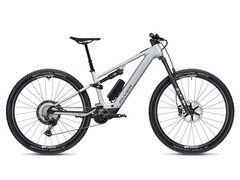 Derzeit gibt es ein starkes Elektrofahrrad besonders günstig