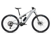 Derzeit gibt es ein starkes Elektrofahrrad besonders günstig
