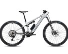 Derzeit gibt es ein starkes Elektrofahrrad besonders günstig