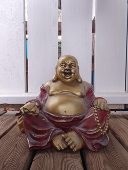 Aufnahme mit der Selfiekamera