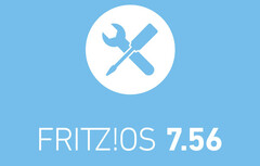 Fritz!OS 7.56 ist jetzt auch für drei weitere Kabel-Router, inklusive der Fritz!Box 6660 Cable, verfügbar (Bild: AVM)