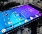 Samsung Galaxy S7: Nicht in diesem Jahr