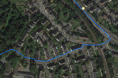 Honor 6A: Wendepunkt