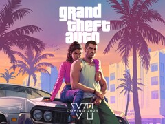 GTA 6 kommt eventuell mit internen Tools für Roleplay-Server und Modding Funktionen. (Bildquelle: Rockstar Games)