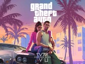 GTA 6 kommt eventuell mit internen Tools für Roleplay-Server und Modding Funktionen. (Bildquelle: Rockstar Games)