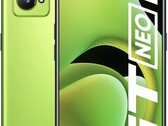 Realme GT Neo 2: Smartphone zum Allzeit-Bestpreis erhältlich