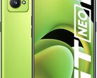 Realme GT Neo 2: Smartphone zum Allzeit-Bestpreis erhältlich