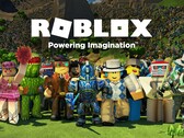 Grow A Garden knackt auf der Roblox-Plattform die 5-Millionen-Marke. (Bildquelle: Google Play)