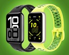 Das Honor Band 11 Pro bietet als erstes Modell der Serie ein GPS-Modul.