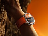 Die Honor Watch 5 Pro bietet umfassende Gesundheits-Features inklusive Blutdruckmessung. (Bildquelle: Honor)