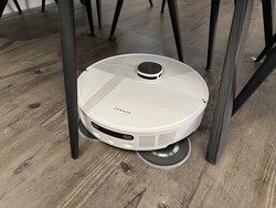 MopExtend in der Praxis