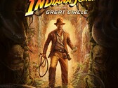 Indiana Jones und der Große Kreis ist ein unterhaltsames Spiel, das ich jedem empfehlen würde, zumindest einmal anzuspielen. (Bildquelle: Machine Games)