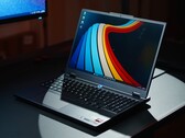 Amazon verkauft das Lenovo Legion 5 15 an den Prime Deal Days zum historischen Tiefpreis (Bildquelle: Alex Wätzel)