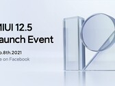 Am 8. Februar wird Xiaomi auch MIUI 12.5 für die internationale Fangemeinde präsentieren, der globale Rollout dürfte in Kürze starten.