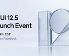 Am 8. Februar wird Xiaomi auch MIUI 12.5 für die internationale Fangemeinde präsentieren, der globale Rollout dürfte in Kürze starten.