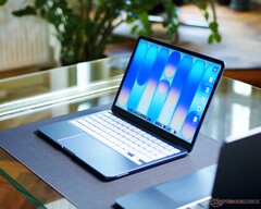 Das Apple MacBook Neo kostet seit Donnerstag 100 Euro mehr als zuvor.