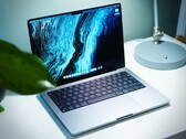 Das MacBook Pro der übernächsten Generation soll erstmals einen Touchscreen erhalten. (Bildquelle: Notebookcheck)