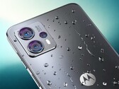 Das abgebildete Moto G23 dürfte schon bald einen Nachfolger erhalten. (Bild: Motorola)