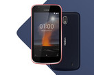 Das Nokia 1 ist nun in Deutschland erhältlich