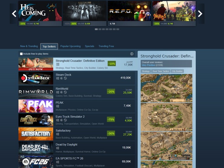 (Bildquelle: Steam)