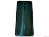 Oppo Reno2