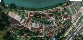 Motorola Moto G73 5G: Wendepunkt