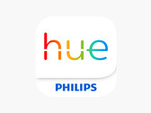 Das Philips Hue Update 5.14.0 bringt Widgets für Apple-Nutzer zurück. (Bild: Signify)