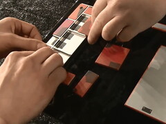 Google: Baukasten-Smartphone Project Ara im ausführlichen Video