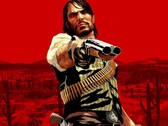 Red Dead Redemption könnte nach 14 Jahren endlich eine PC-Version erhalten. (Bildquelle: Rockstar Games)