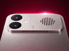 Das Xiaomi Redmi K90 Max kommt bald in den Handel, zumindest in China