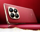 Das Redmi Note 15 5G erhält eine Special Edition, die auch in schickem Rot angeboten wird.