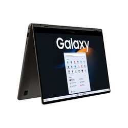 Samsung Galaxy Book3 360
