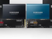 Samsung: Neue intelligente SSD-Technik vorgestellt