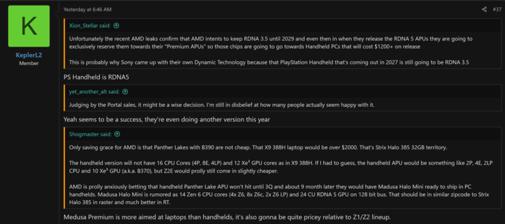 (Bildquelle: NeoGAF)