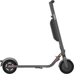 Segway KickScooter E45D