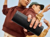 Mehrere Nutzer des Sonos Roam klagen über geschmolzene USB-C-Ports. (Bildquelle: Sonos)