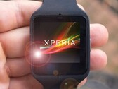 Sony könnte eine Xperia Watch beziehungsweise SmartWatch 4 mit Wena-Technologie auf den Markt bringen. (Bild: Pocket-lint/Sony - editiert)