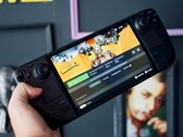 Die hohen Preise machen das Steam Deck für viele Spieler offenbar zunehmend unattraktiv. 