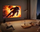 TCL Q7D Pro SQD-Mini LED TV