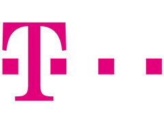 Die Telekom schließt viele physische Läden